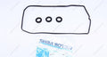 ENGINE VALVE COVER GASKET SET