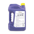5W40 CJ/4