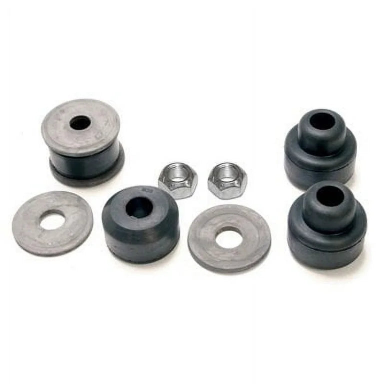 DRAKE strut brace
