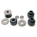 DRAKE strut brace
