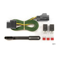 0708 XL7/GRAND VITARA/0709 EQUINOX/TORRENT TCONNECTOR