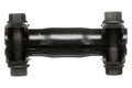 DELPHI auto part