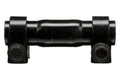 STEERING TIE ROD END ADJUSTING SLEE