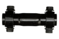 STEERING TIE ROD END ADJUSTING SLEE