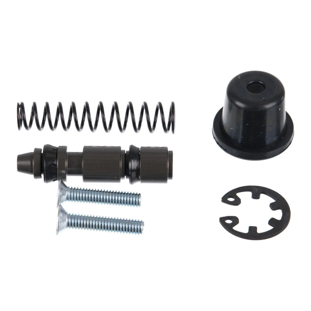 All Balls Racing Master Cylinder Rebuild Kit