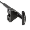 8187 C/K HOOD RELEASE CABLE INNER CABLE LENGTH 78.5IN