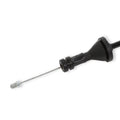 8187 C/K HOOD RELEASE CABLE INNER CABLE LENGTH 78.5IN