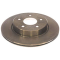 PowerStop auto part detail
