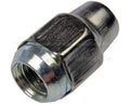M12-1.5 CAP NUT