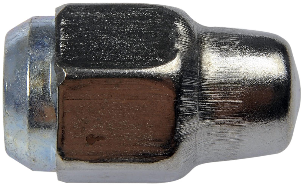 M12-1.5 CAP NUT