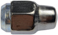 M12-1.5 CAP NUT