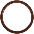 Fel-Pro Nissan Pathfinder BS 40730 Engine Crankshaft Seal Kit
