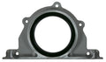 Fel-Pro Nissan Pathfinder BS 40730 Engine Crankshaft Seal Kit