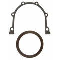 Fel-Pro Nissan Pathfinder BS 40730 Engine Crankshaft Seal Kit