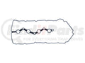 MAHLE Original Hyundai Genesis Coupe 14-13 Valve Cover Set