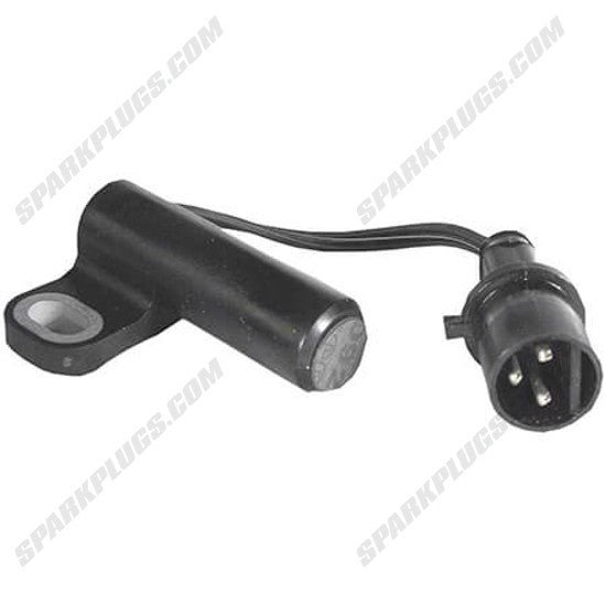 ENGINE CRANKSHAFT POSITION SENSOR