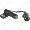ENGINE CRANKSHAFT POSITION SENSOR