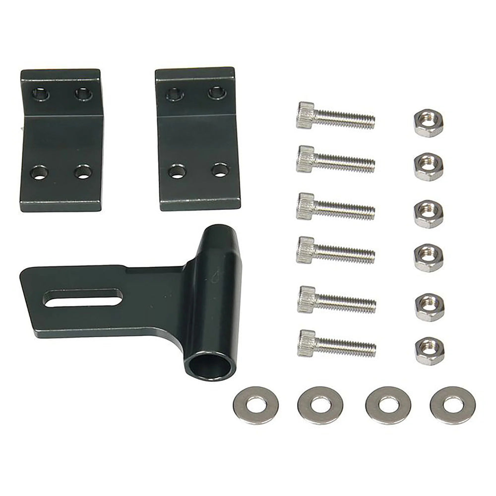 UNITED SHADE auto part