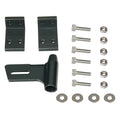 UNITED SHADE auto part