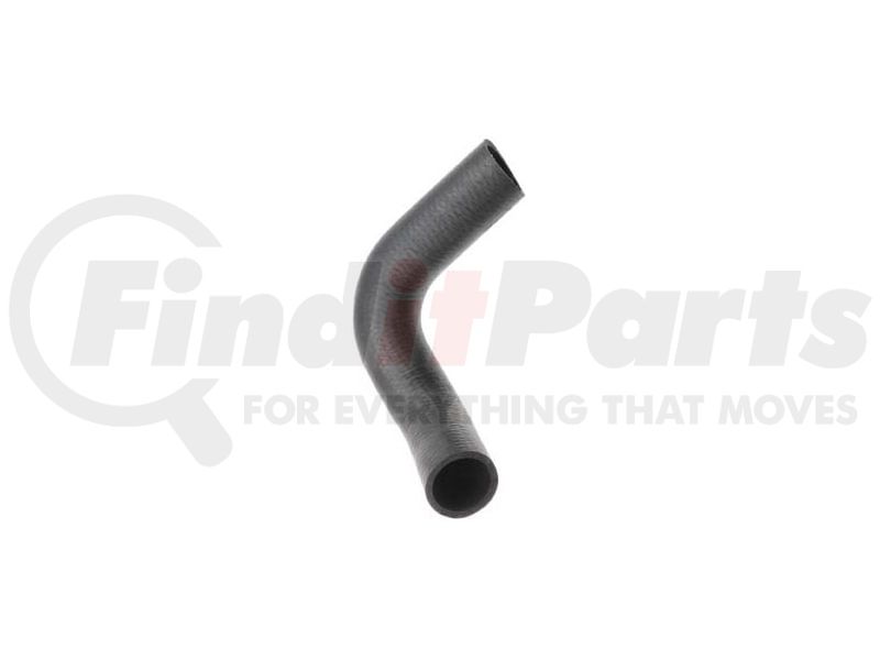 DAYCO HYDRAULIC auto part