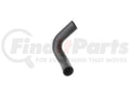 CURVER RADIATOR HOSE