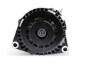 HARDWARE KIT, BBC MID-MOUNT