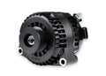 HARDWARE KIT, BBC MID-MOUNT