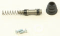 All Balls Racing 09-10 KTM SX 450 ATV Master Cylinder Rebuild Kit Clutch
