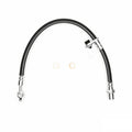R1 Concepts Brake Hose Fits Lexus SC300