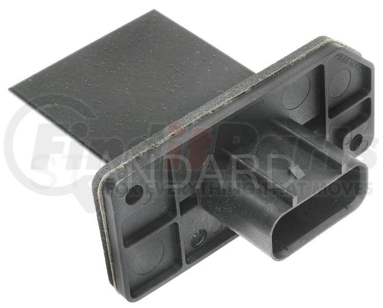 STANDARD IGN auto part