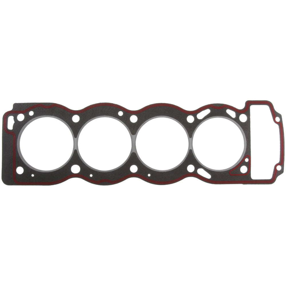SAABCAR 2.1L DOHC B212L (19911994 900) CYLINDER HEAD GASKET