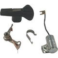 SIERRAMARINE auto part