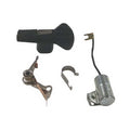 TUNE UP KIT