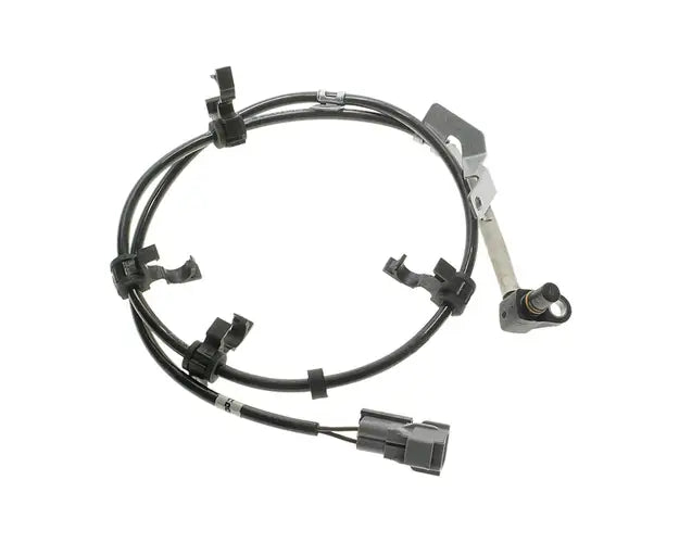 STANDARD IGN auto part