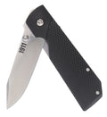 SOG Specialty Knives auto part