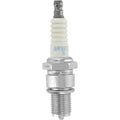 NGK Ford Windstar 2003-2001 Spark Plug Wire Set