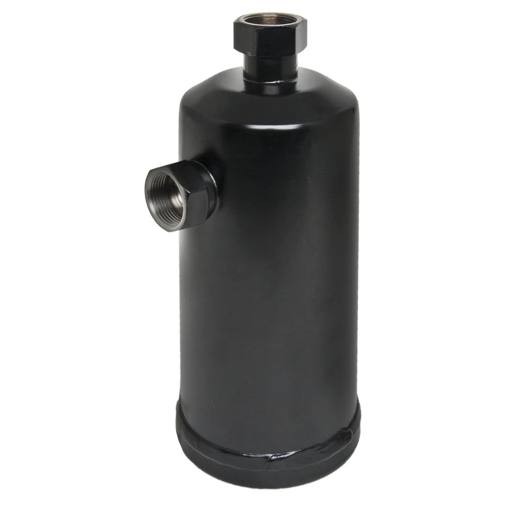 FOUR SEASONS auto part