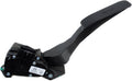 GM Performance auto part detail