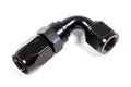 Fragola -6AN Nut x -8AN Hose 90 Degree Expanding Hose End