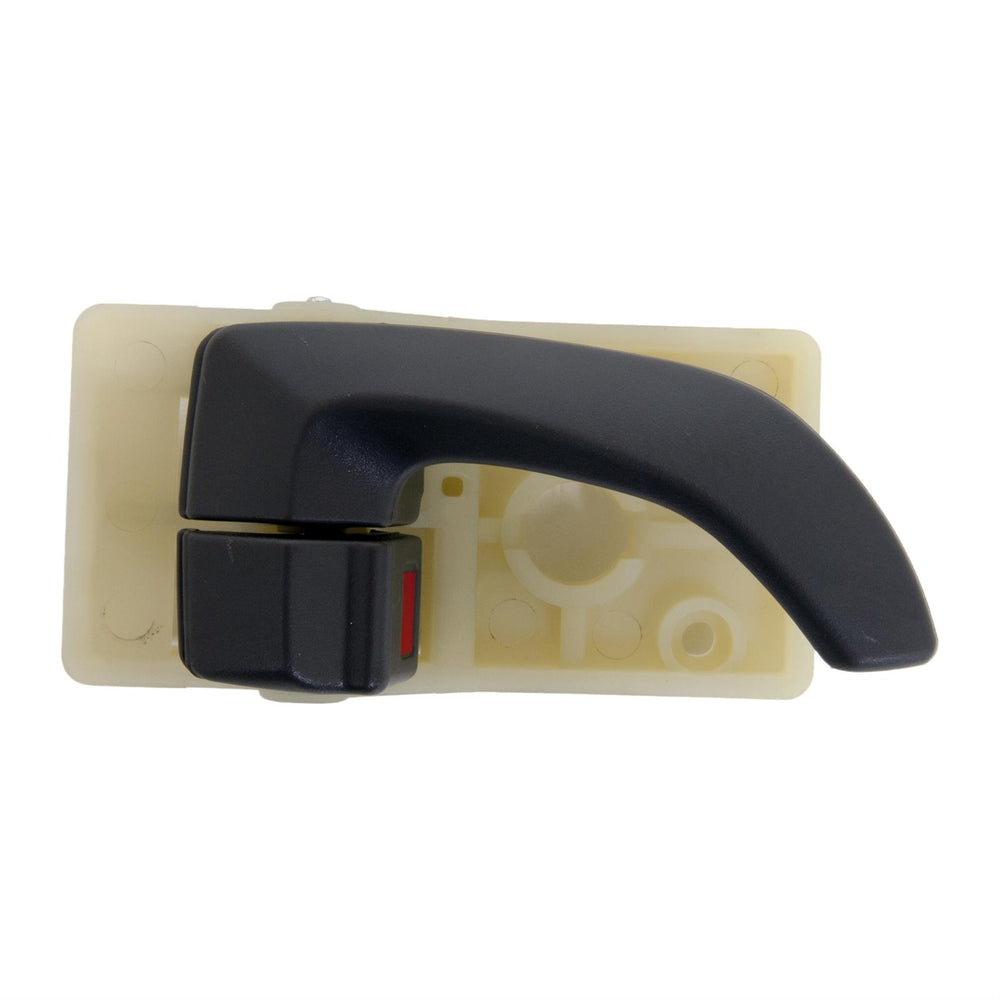 INTERIOR DOOR HANDLE