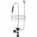 EXPANSION VALVE