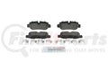 BRAKE PADS