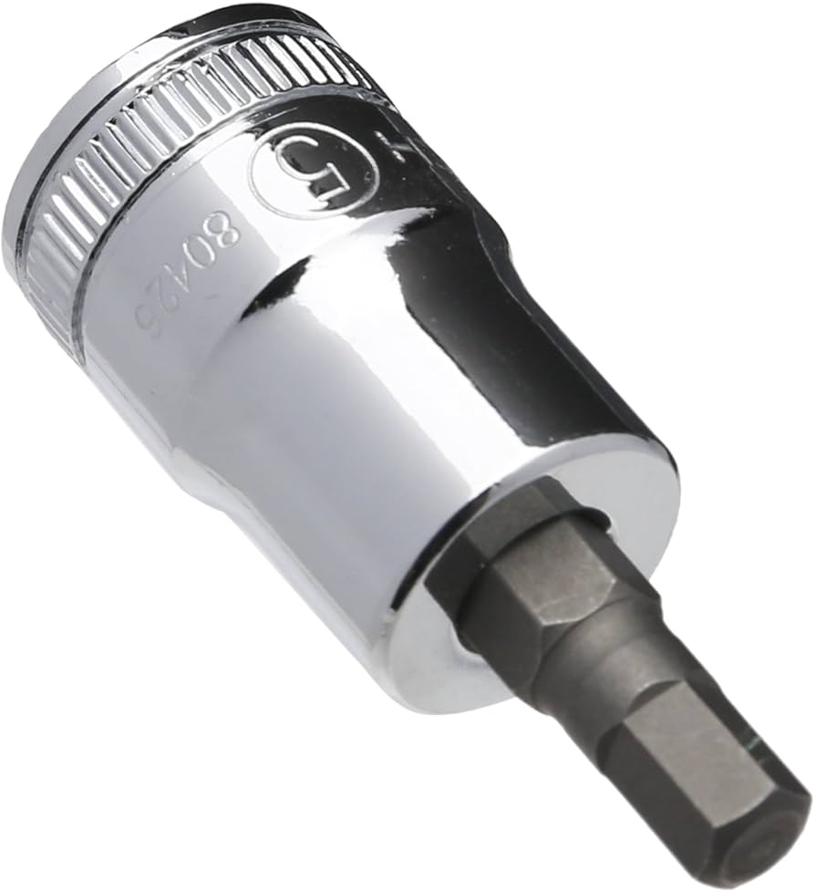 Omega Tool Corporation auto part