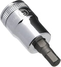 Omega Tool Corporation auto part