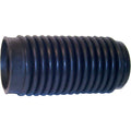 EXHAUST BELLOWS