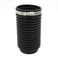 EXHAUST BELLOWS