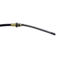 BRAKE CABLE