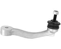 STABILIZER BAR LINK