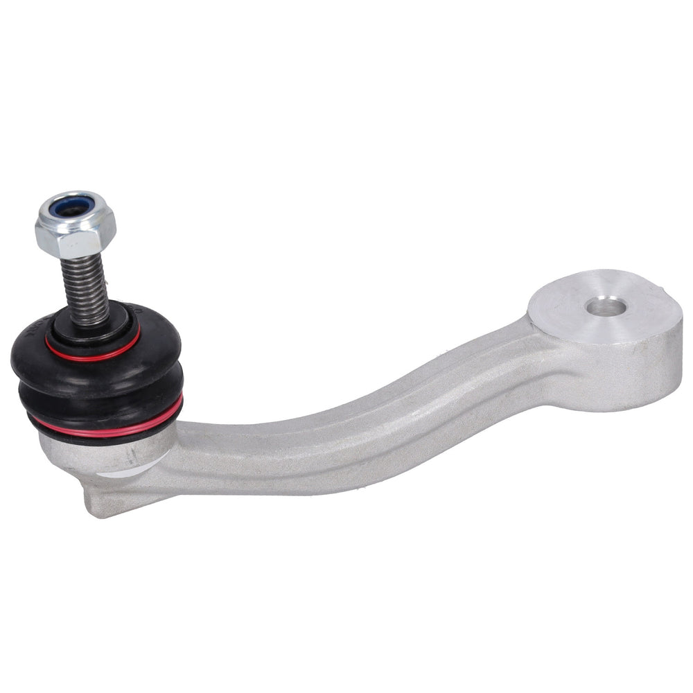 DELPHI auto part