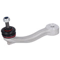DELPHI auto part
